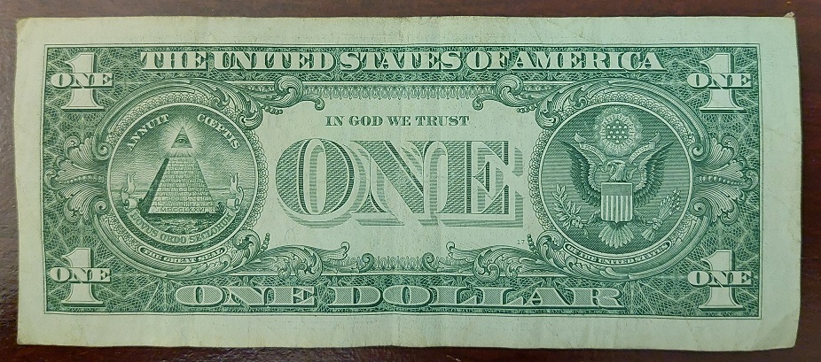 Post-Your-Star-Notes!