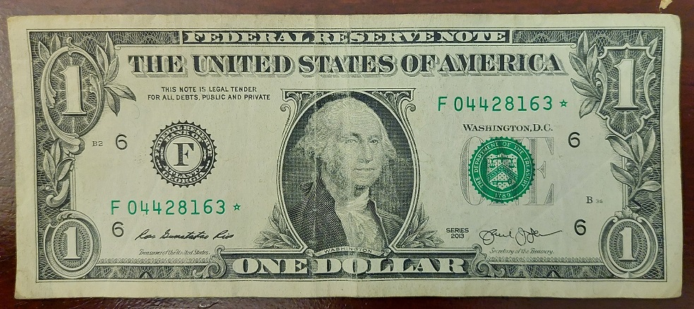 Post-Your-Star-Notes!