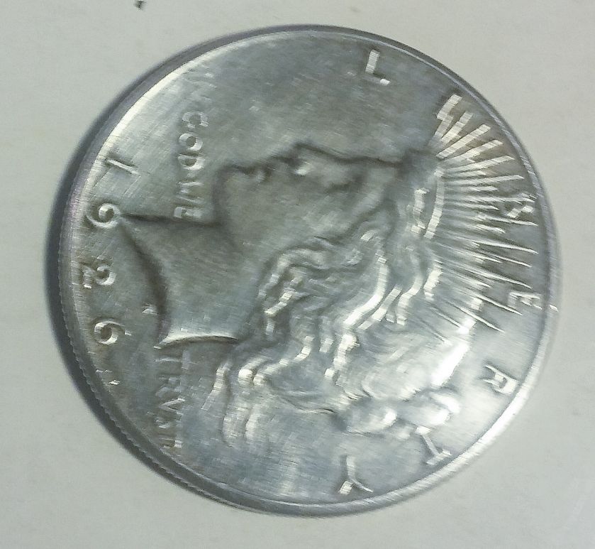 1926-S-Peace-Dollar..-Looks-Like-Double-S?-Any-Info?-Value?