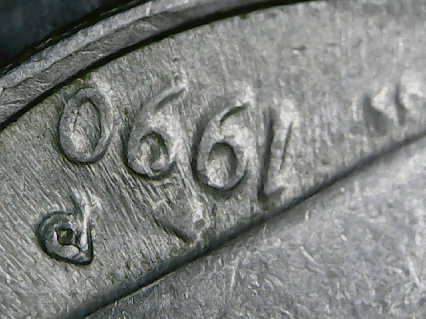 Found-This-1990-P-Dime?-Any-Ideas?-Looks-Like-Maybe-An-Extra-P?