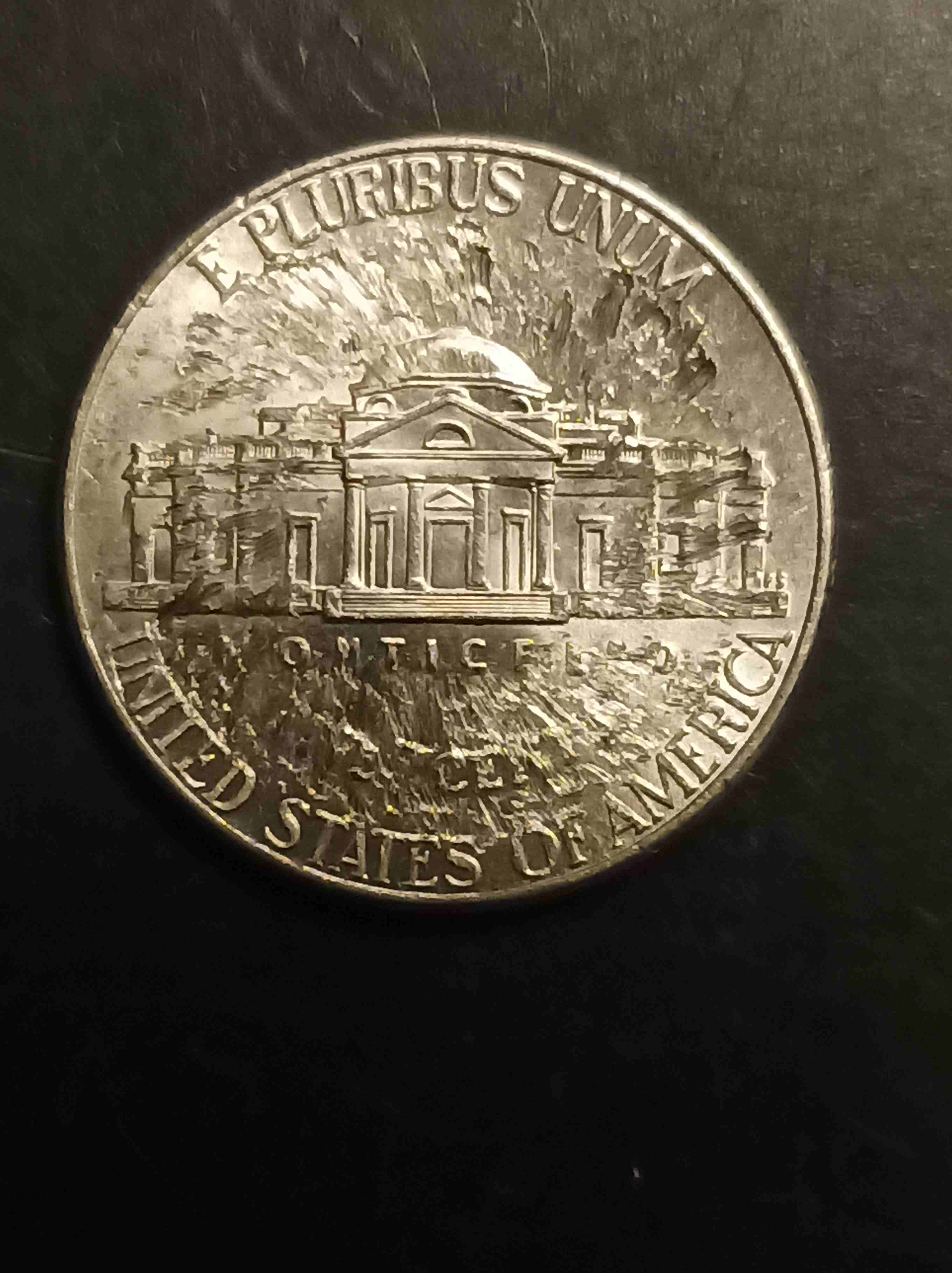 What-Is-This-On-2020-P-Nickel?-Lamination?