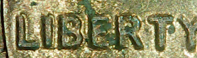 Is-This-A-1981-D-DDO-Lincoln-Cent?