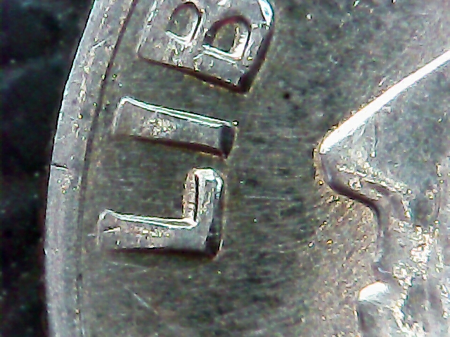 What-Type-Of-Error-Is-This-1966-Dime--If-Any?
