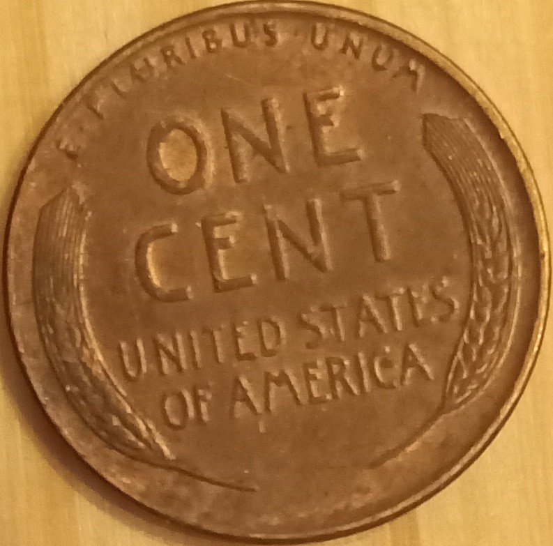 Is-This-A-Double-Die-1952-Cent
