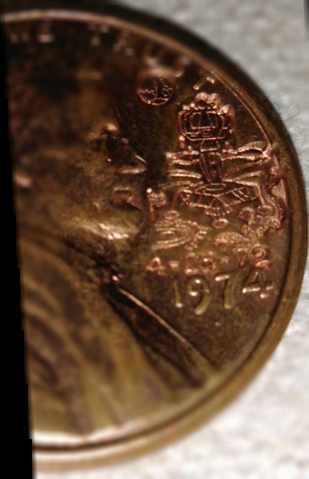 Can-Someone-Please-Help-With-This-Coin.-1974-LMC-I-Am-New-To-Coin-Collecting.-Thanks
