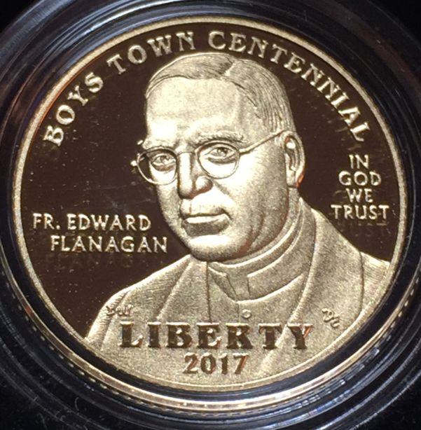 Can-We-Post-A-Complete-Commemorative-Collection?