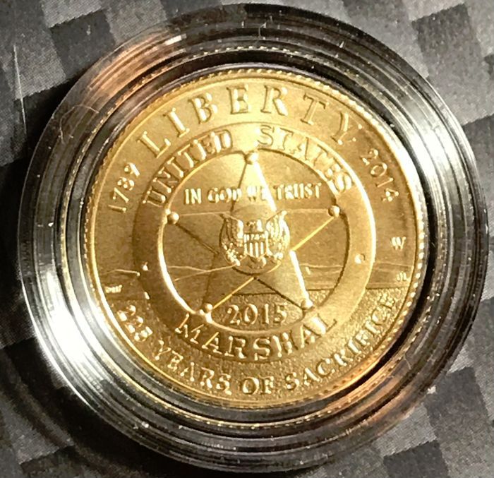 Post-Your-Coins-From-West-Point