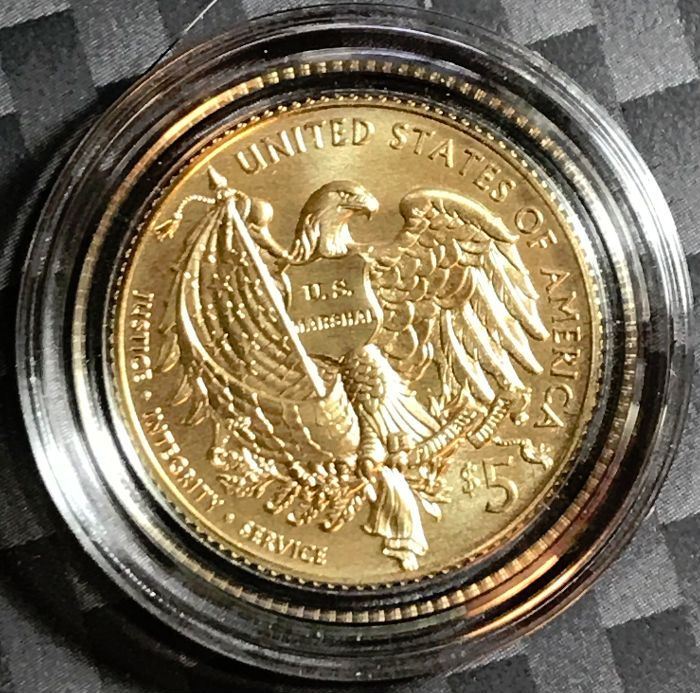 Post-Your-Coins-From-West-Point
