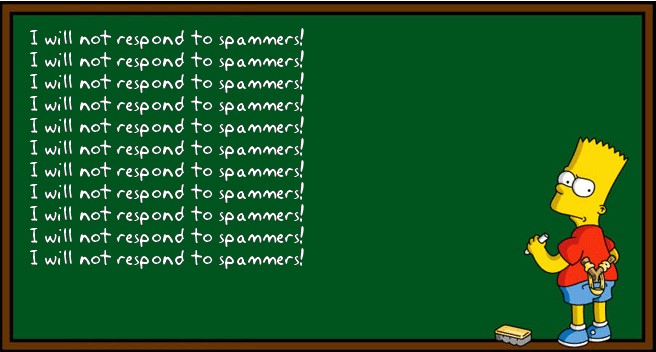 Please-Read!-What-To-Do-When-You-See-Spam......