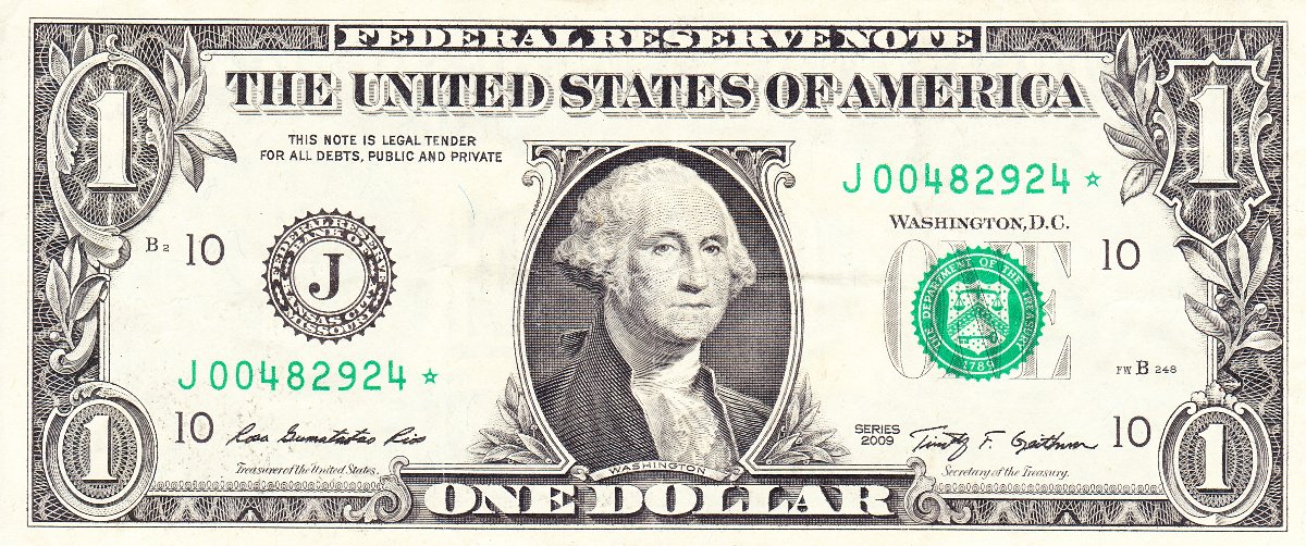 Post-Your-Star-Notes!