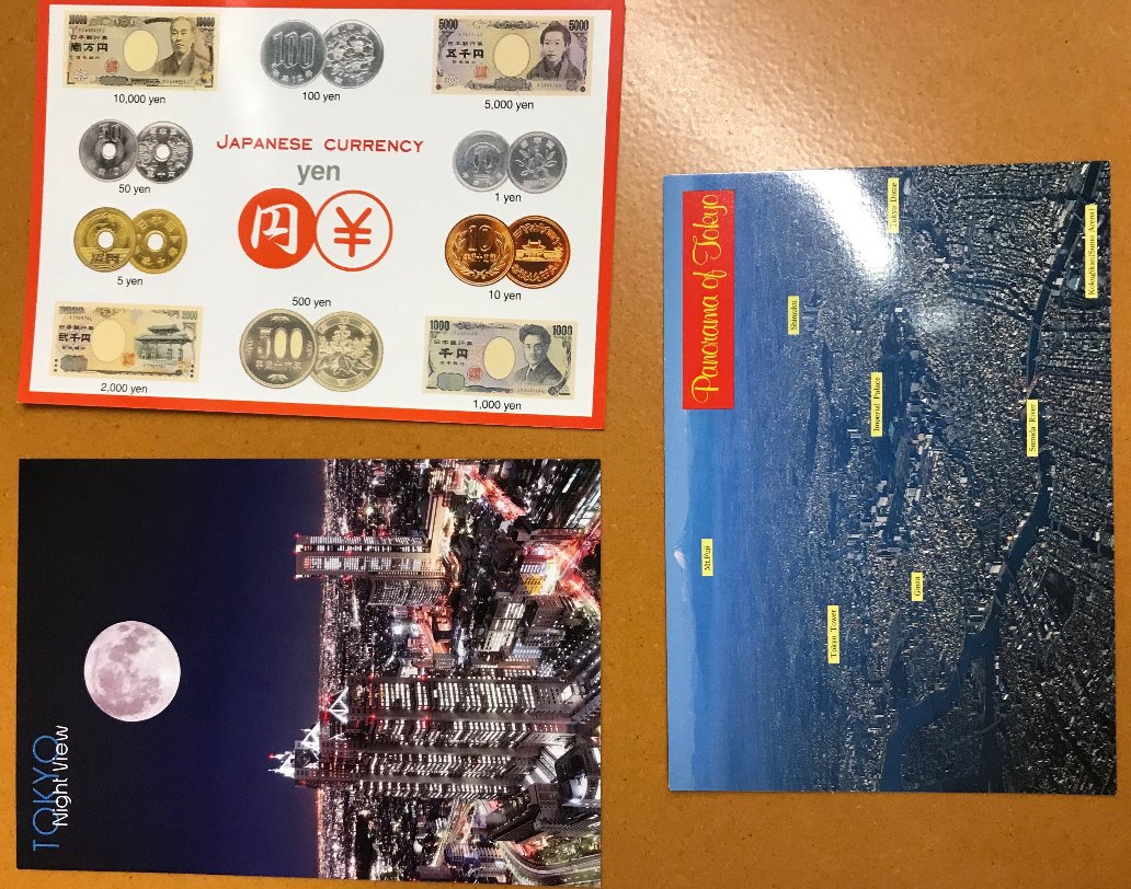 Holiday-Exchange---Secret-Santa-2018