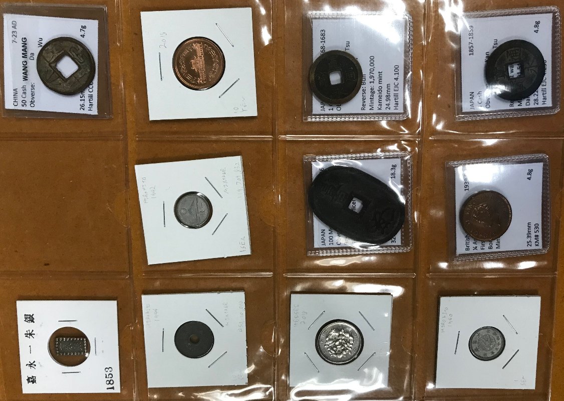 Holiday-Exchange---Secret-Santa-2018