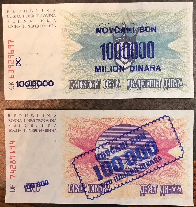 Show-Off-Your-Overprints