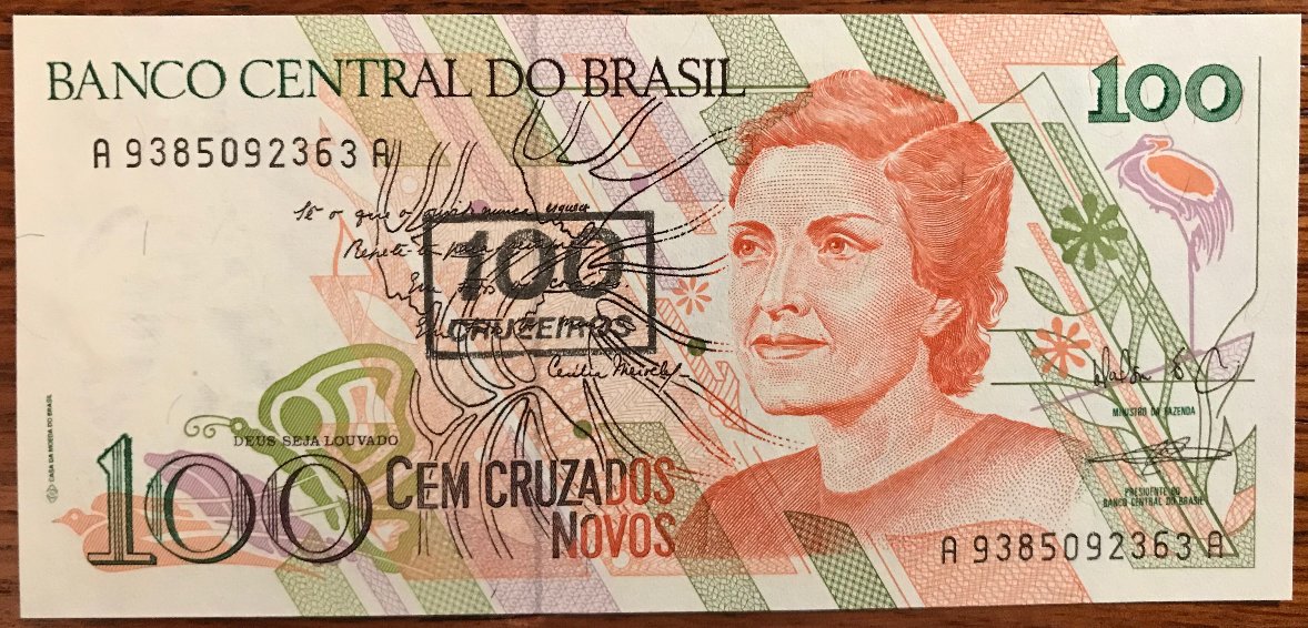 Show-Off-Your-Overprints