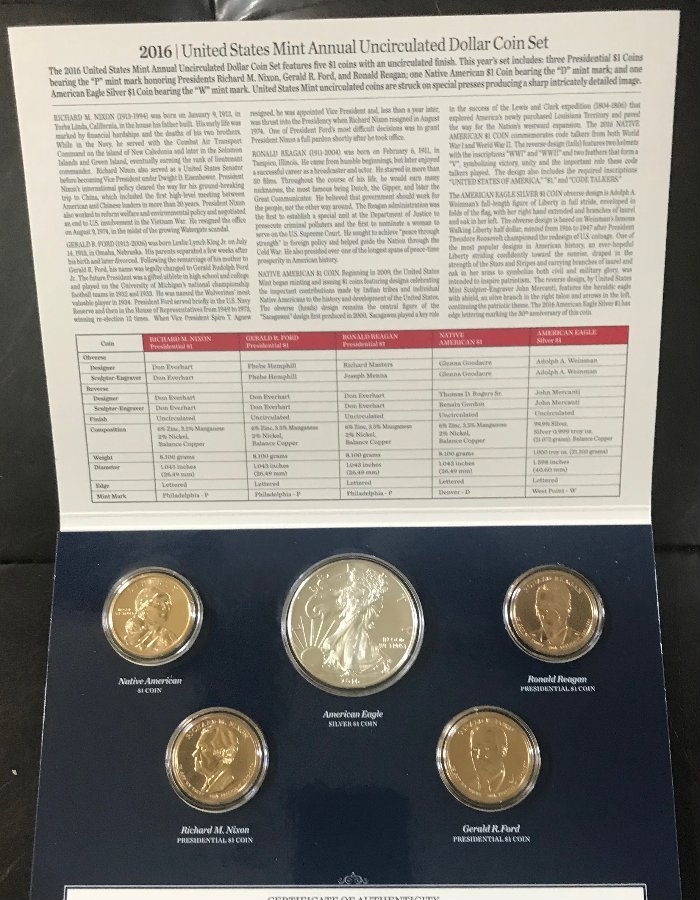 Post-Pictures-Of-USA-Sets-In-Original-Government-Packaging