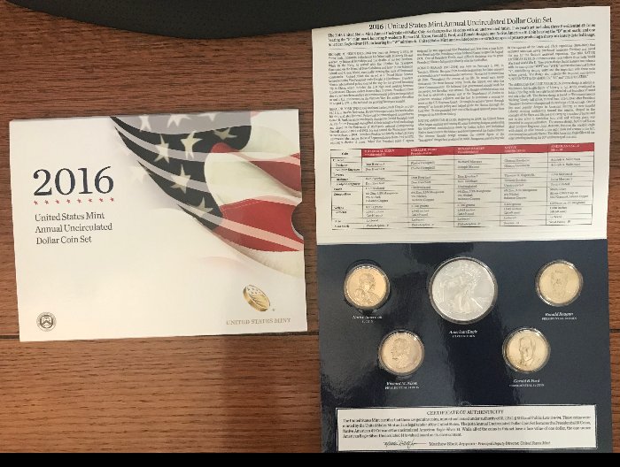 Post-Pictures-Of-USA-Sets-In-Original-Government-Packaging