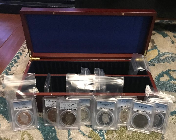 Celticknot's-Slabbed-Ike-Collection