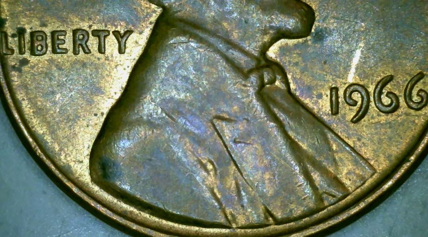 1966-P-Double-Die-Obverse-Found!