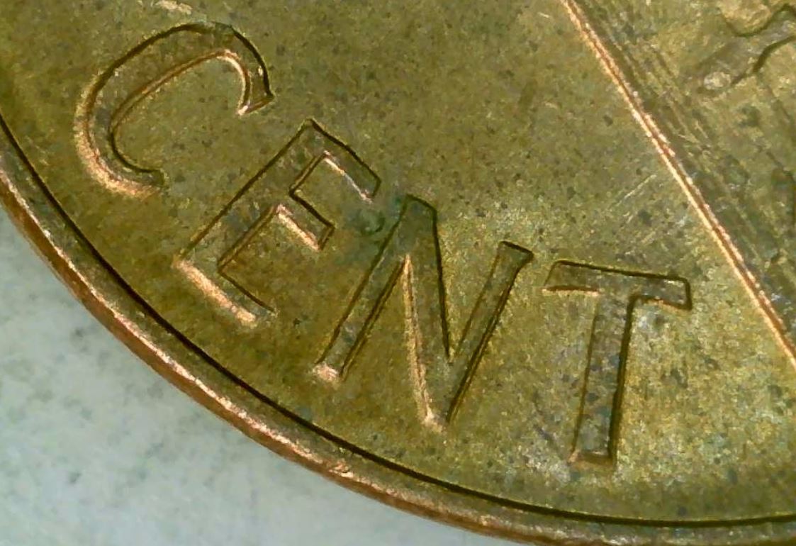 Is-This-A-1966-P-DDR?