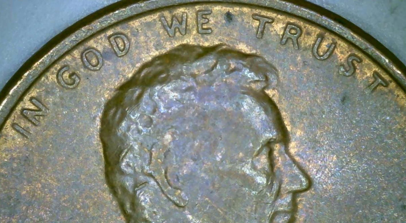 1969-D-Double-Die-Found!