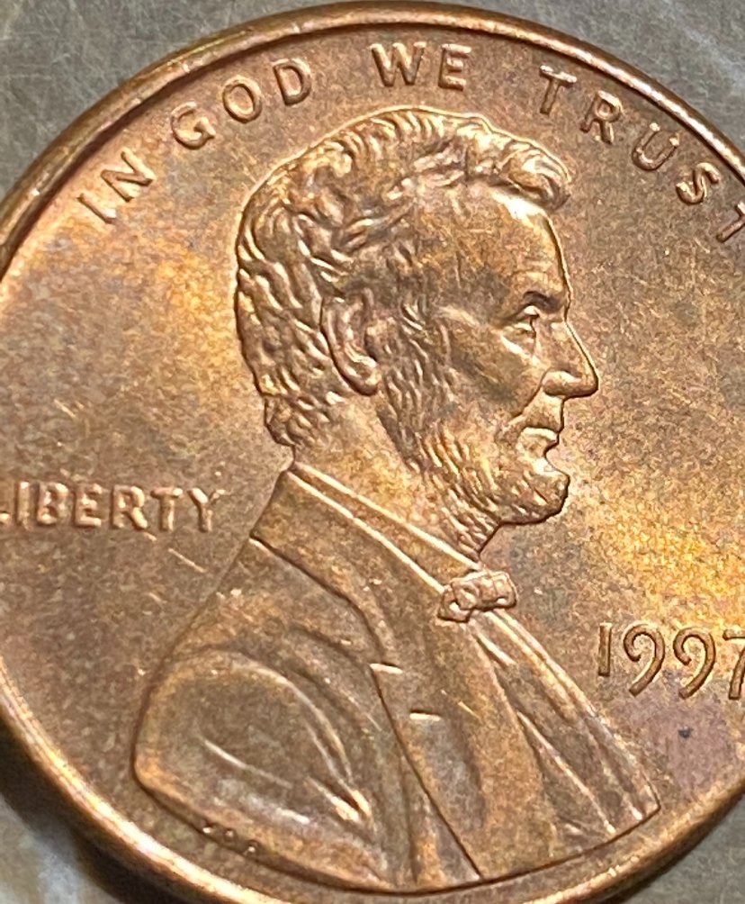 1997-Double-Ear-Cent?