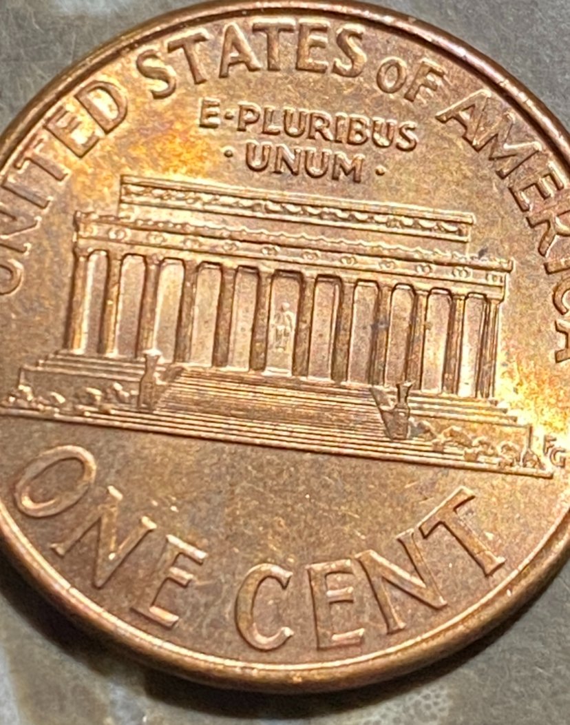 1997-Double-Ear-Cent?