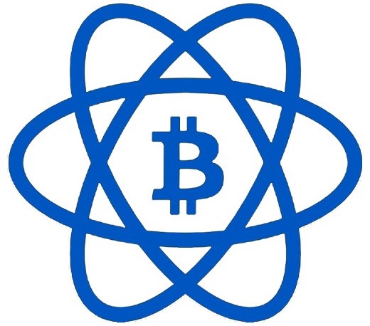 Can-You-Make-This-My-Avatar-Please?