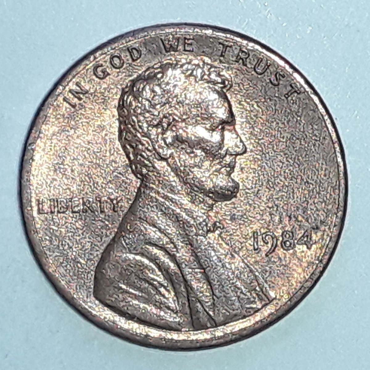 1984-P-LMC-DDO-/-Ear-Help