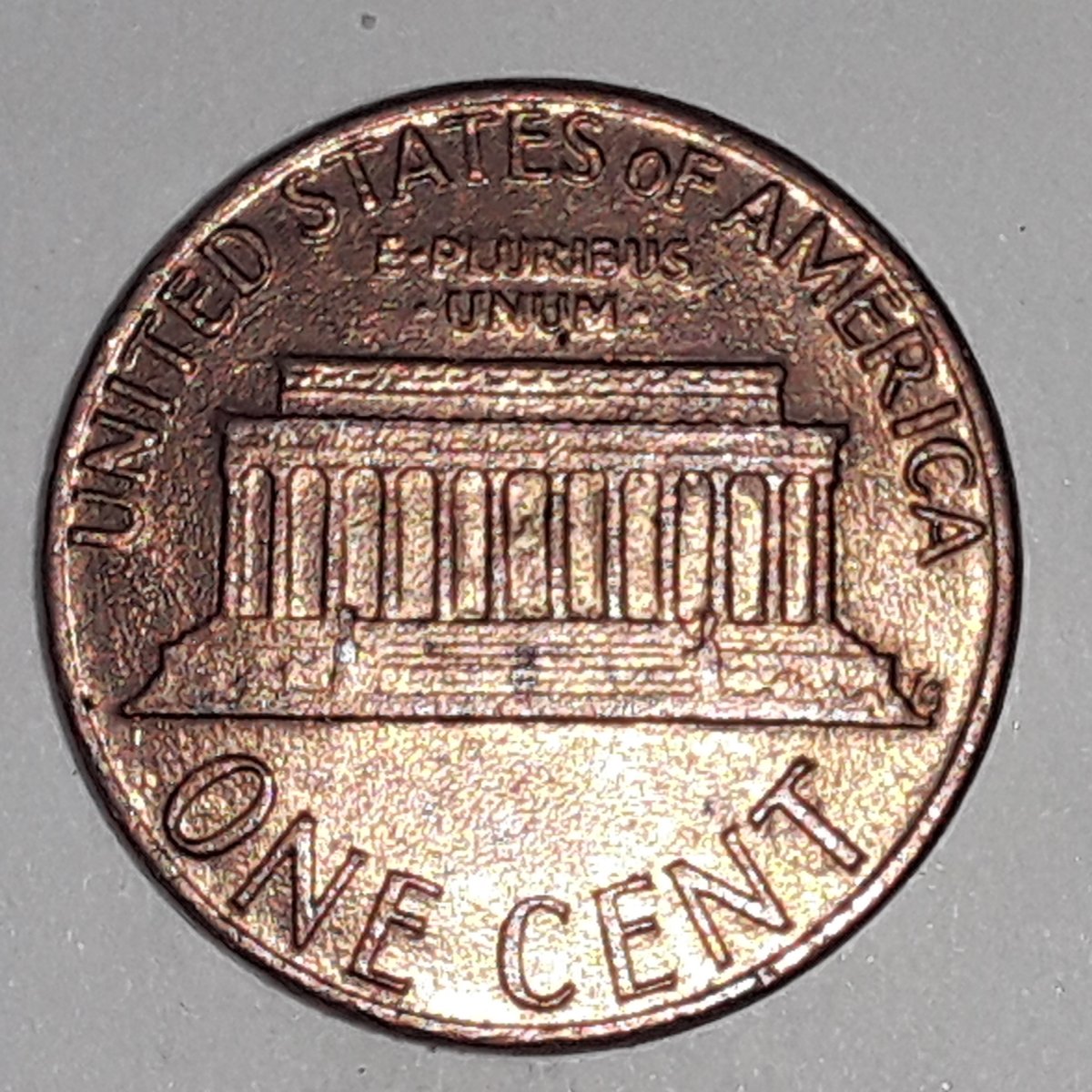 1984-P-LMC-DDO-/-Ear-Help