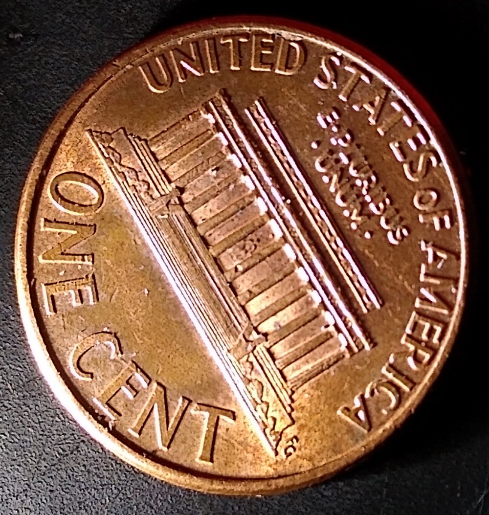 1999-P-Lincoln-Cent-Mule-Clash