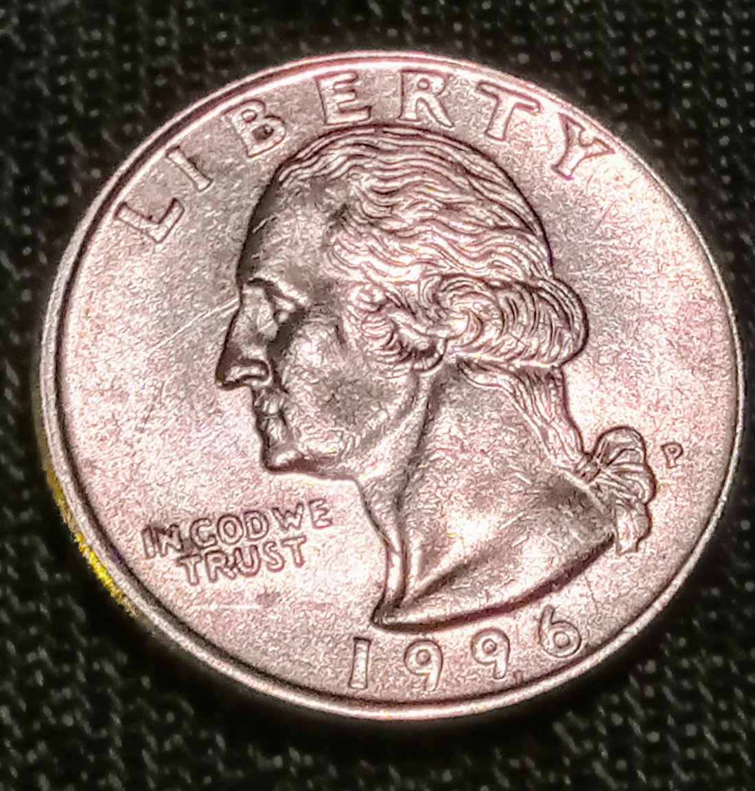 1996-P-Laser-Eye-Spitting-Eagle-Clash-Quarter