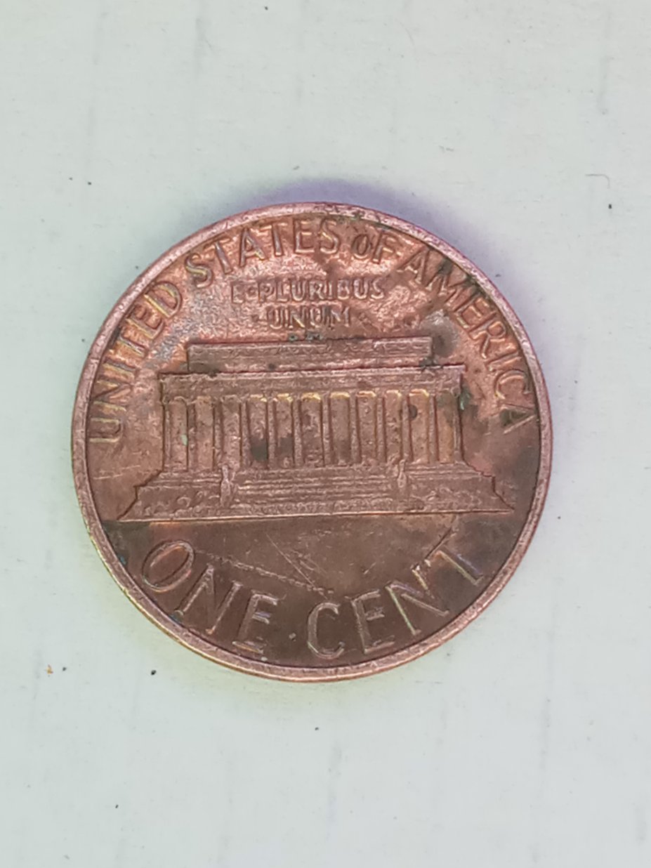 Very-Exciting-1983-D-LMC-Better-Post/New-Pics