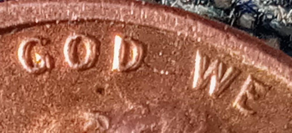 Very-Exciting-1983-D-LMC-Better-Post/New-Pics