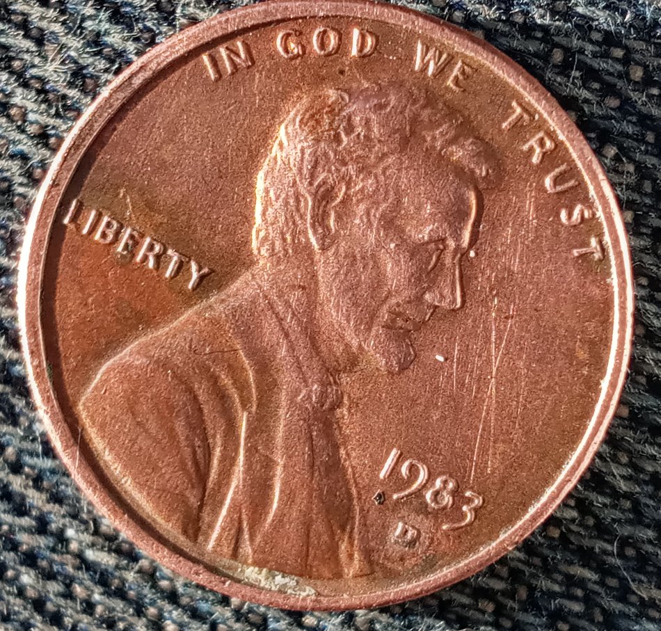 Very-Exciting-1983-D-LMC-Better-Post/New-Pics
