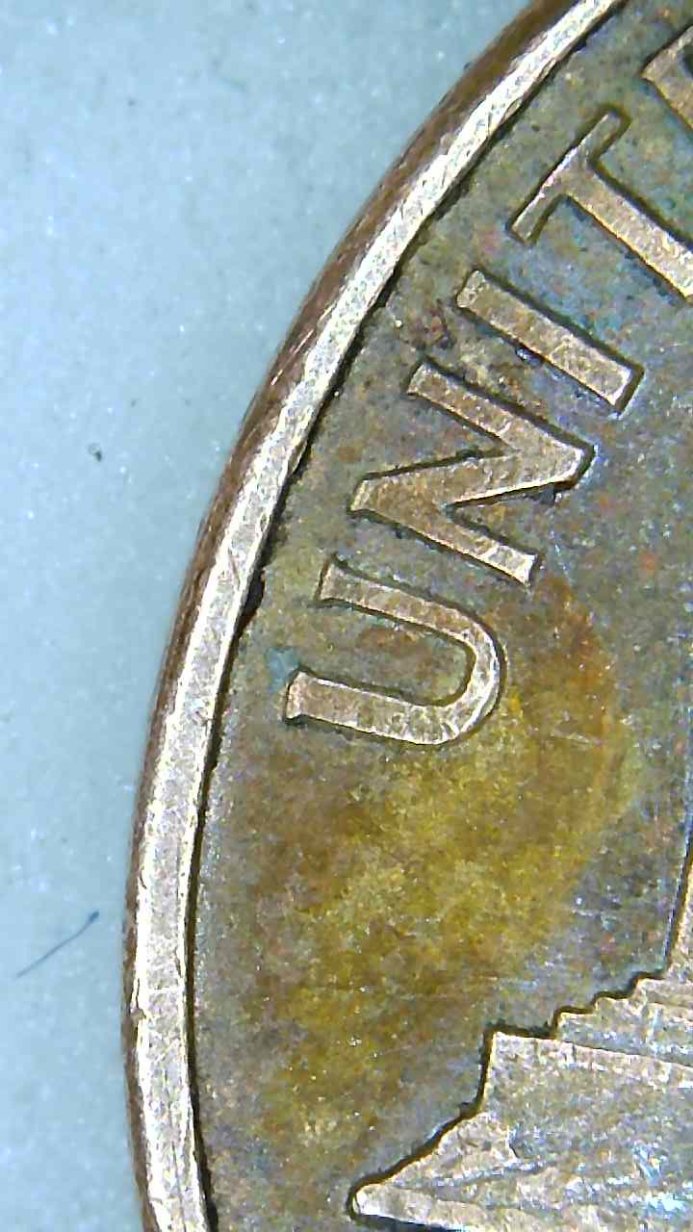 1966-DDR-FS-801-Lincoln-Memorial-Cent