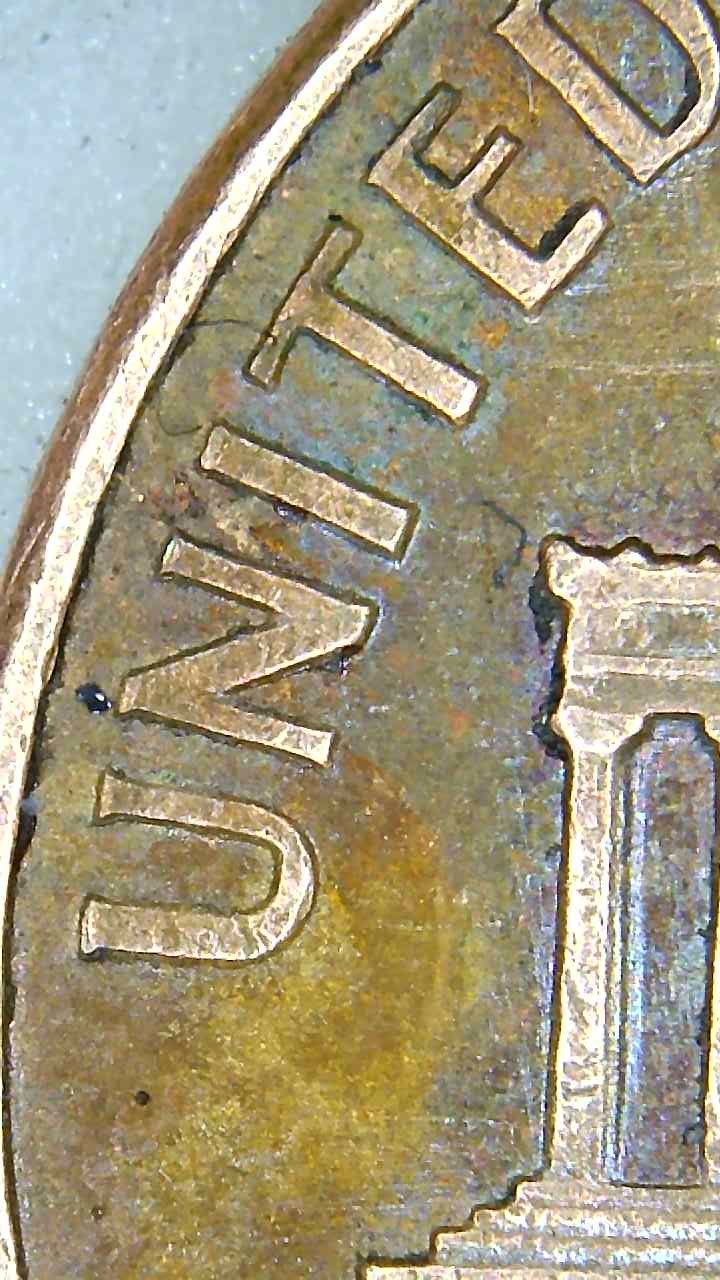 1966-DDR-FS-801-Lincoln-Memorial-Cent