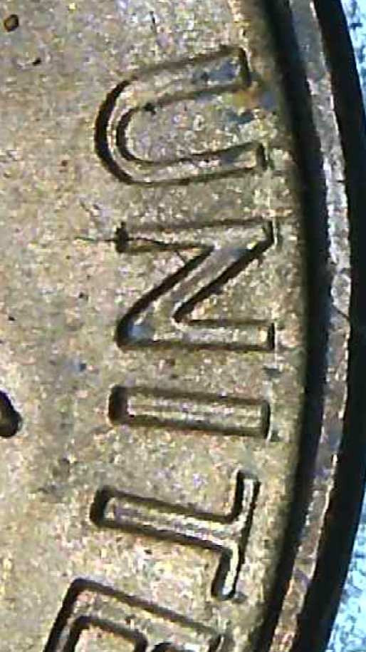 1986-D-LMC-Mild-DDO-/-DDR-Spitting-Lincoln-Double-Ear