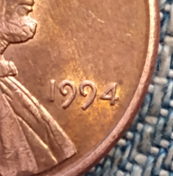1994-P-DDO-Double-Ear