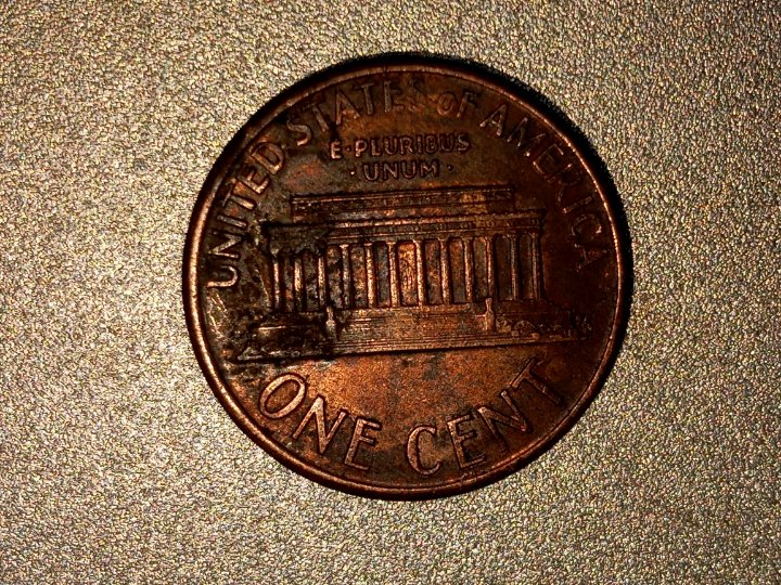 1991-D-LMC-DDR-Tdr?-FS-801