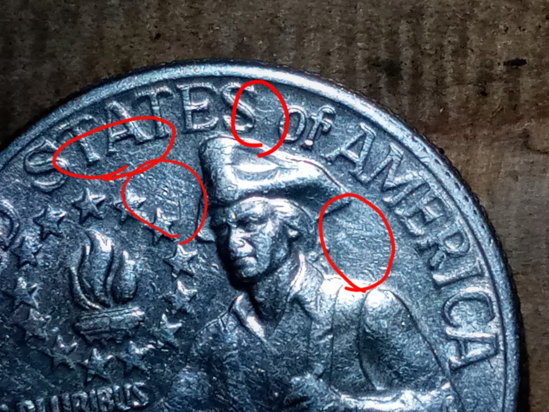 1976-D-Clashed-Bicentennial-Quarter