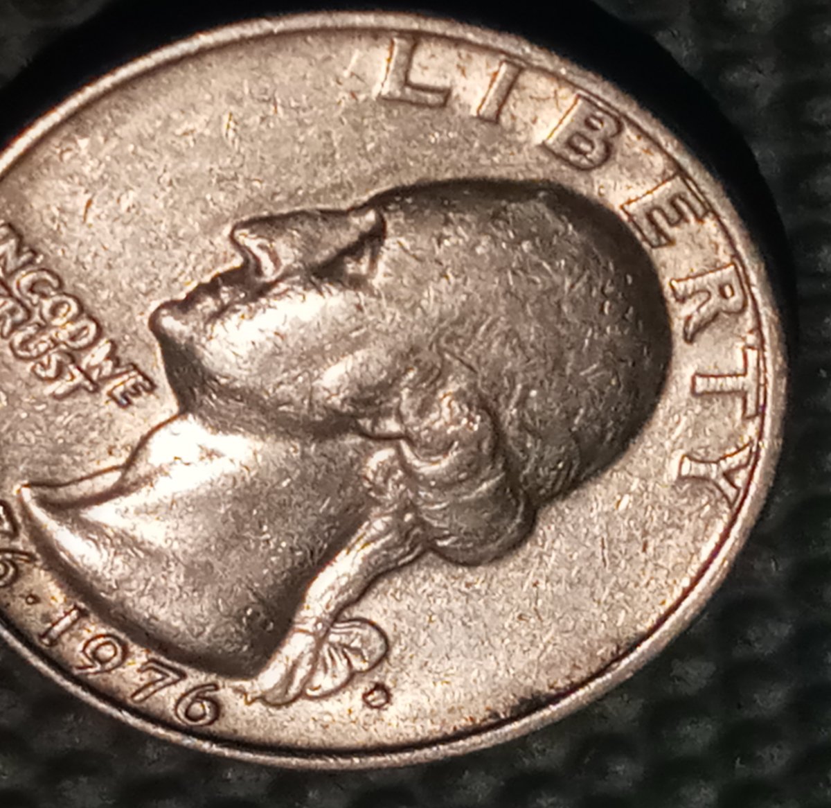1976-D-Clashed-Bicentennial-Quarter