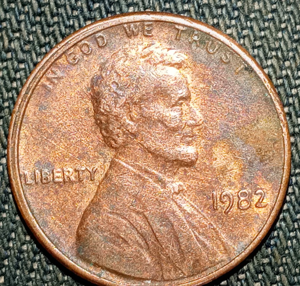 Mega-Spread-1982-LMC-Large-Date-Zinc-Double-Ear