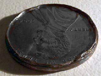 2004-Lincoln-Cent-Error?