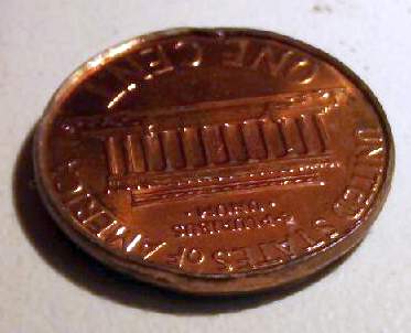 2004-Lincoln-Cent-Error?