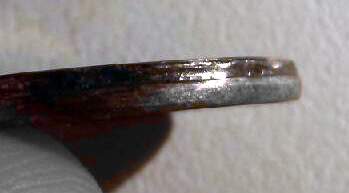 2004-Lincoln-Cent-Error?