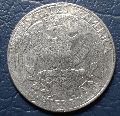 1988-Washington-Quarter:-What-Are-2-Circles-On-Head?