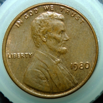 1980-LMC-With-Excessive-Die-Scratches?