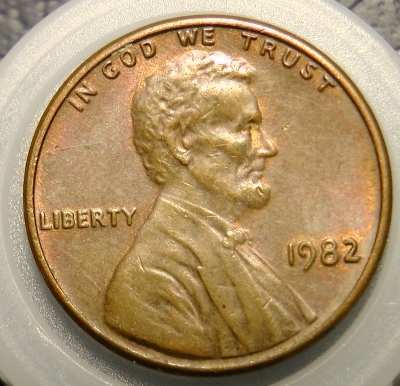 1980-LMC-With-Excessive-Die-Scratches?