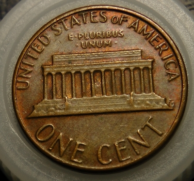 1980-LMC-With-Excessive-Die-Scratches?