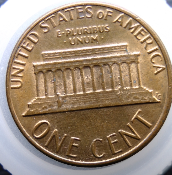 1982-Small-Date-Zinc-LMC:-Iso-DDR:-Seeing-Die-Scratches?